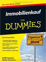 Immobilienkauf für Dummies