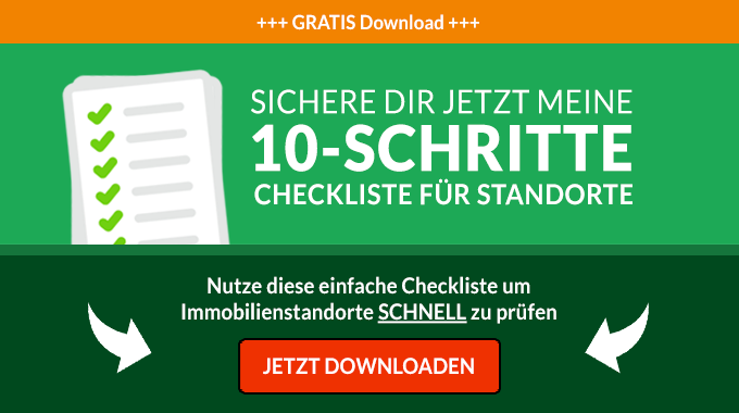 immobilien-standort-checkliste-page