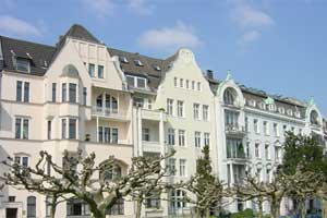 warum-immobilien-investments