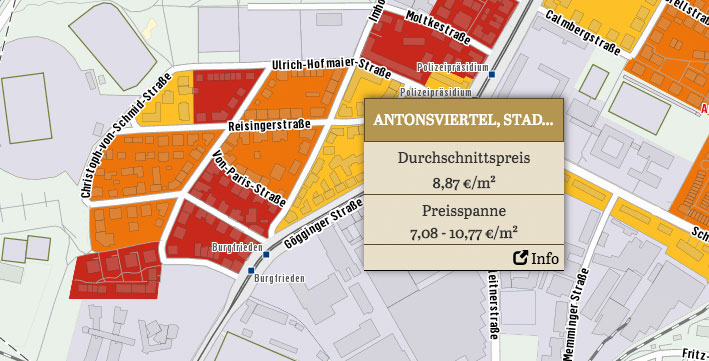 immobilienstandort-capital-compass