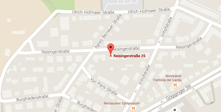 immobilienstandort-google-maps