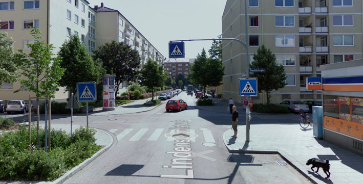 immobilienstandort-google-street-view