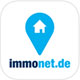 app-immonet
