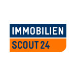 immobilienscout24-logo