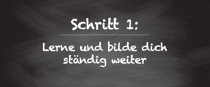 immobilien-investieren-schritt-1