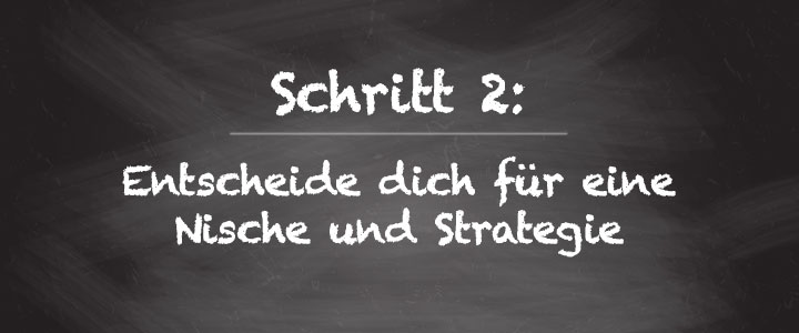 immobilien-investieren-schritt-2