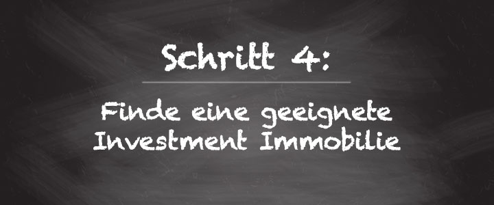 immobilien-investieren-schritt-4