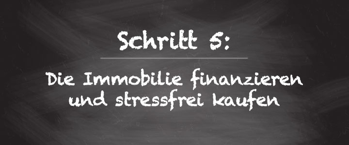 immobilien-investieren-schritt-5