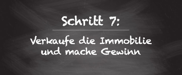 immobilien-investieren-schritt-7