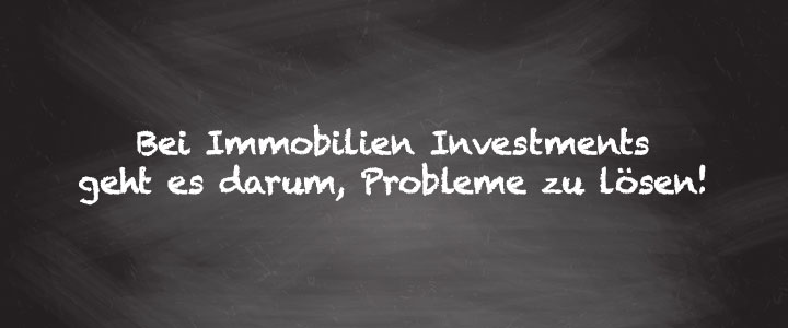 immobilien-probleme-loesen