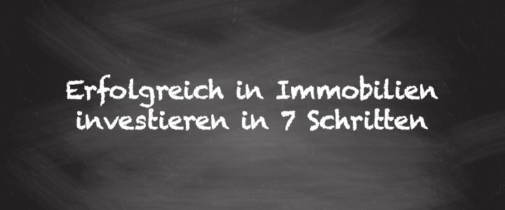 in-immobilien-investieren-schritte