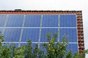solarzellen-immobilieninvestment