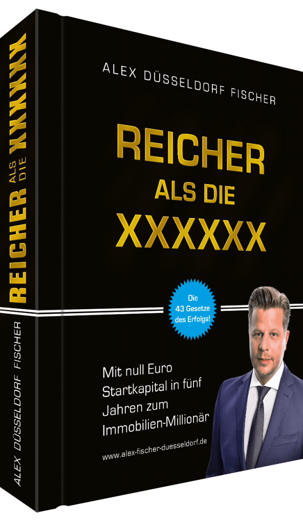 alex-fischer-buch