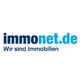 immonet-logo-small