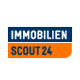 immoscout24-logo-small