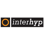 interhyp-logo