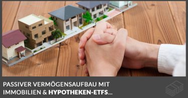 hypotheken-etf