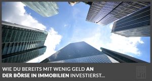 immobilien-reits