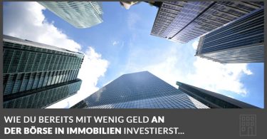 immobilien-reits