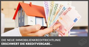 wohnimmobilienkreditrichtlinie