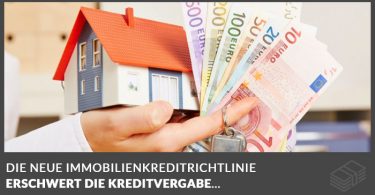 wohnimmobilienkreditrichtlinie