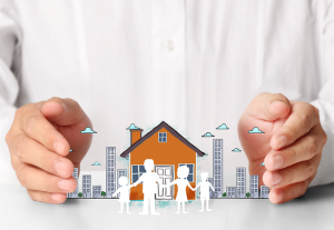 wohnimmobilienkreditrichtlinie_verbraucherschutz