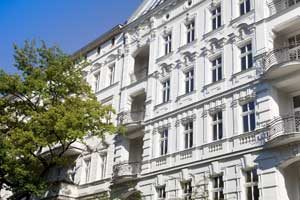 immobilien-investment