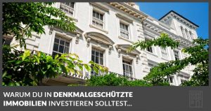 denkmalgeschuetze-immobilien