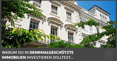 denkmalgeschuetze-immobilien