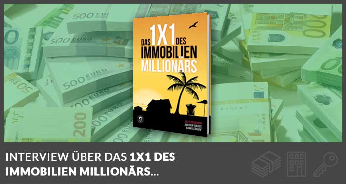 1x1-immobilien-millionaers-interview