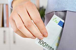 wenig-geld-immobilien