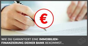 immobilienfinanzierung-bank