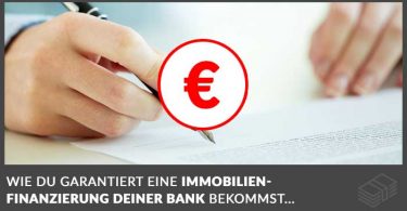 immobilienfinanzierung-bank