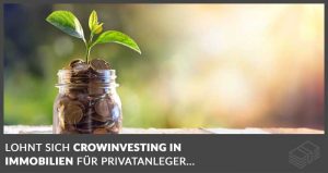 crowdinvesting-privat