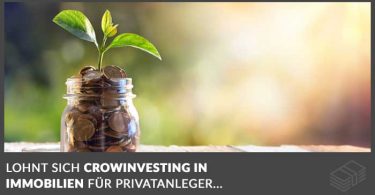 crowdinvesting-privat