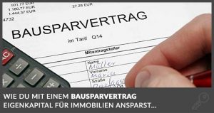 bausparvertrag-eigenkapital-immobilien