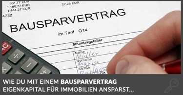 bausparvertrag-eigenkapital-immobilien