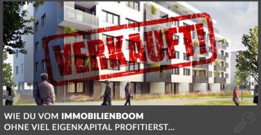 immobilienboom-deutschland