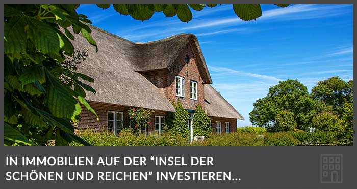 sylt-immobilien-wertanlage