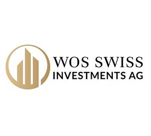 WOS-Swiss-Investments-AG