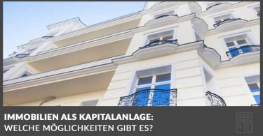 immobilien-als-kapitalanlage