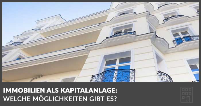 immobilien-als-kapitalanlage