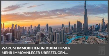 immobilien-in-dubai-investition