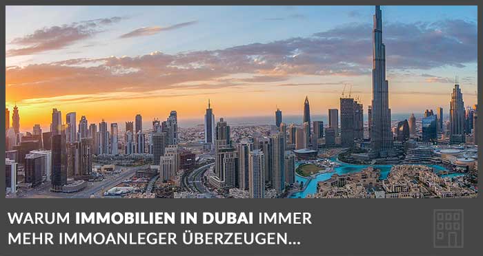 immobilien-in-dubai-investition