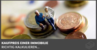 immobilie-kalkulieren-kaufpreis-mietpreis