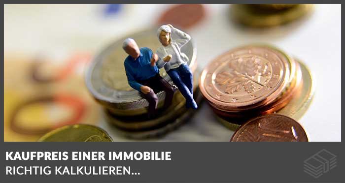 immobilie-kalkulieren-kaufpreis-mietpreis