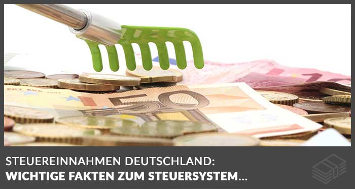 steuereinnahmen-deutschland-steuersystem