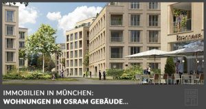 immobilien-muenchen