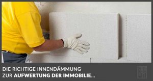 innerndaemmung-eigentumswohnung
