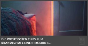 brandschutz-immobilie